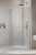 Radaway-Essenza-Brushed-Nickel-PTJ