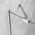 Radaway-Essenza-Chrome-detal-profil