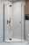 Radaway-Essenza-PTJ-Black