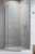 Radaway-Essenza-PTJ-Chrom
