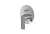 1_qw210p.jpg