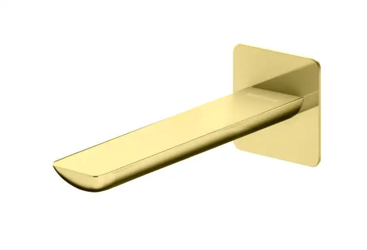 QW230EGD.jpg