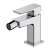 Omnires Parma bateria bidetowa Chrom PM7420CR