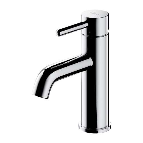 Omnires Y bateria umywalkowa 16,2 cm chrom Y1210NCR
