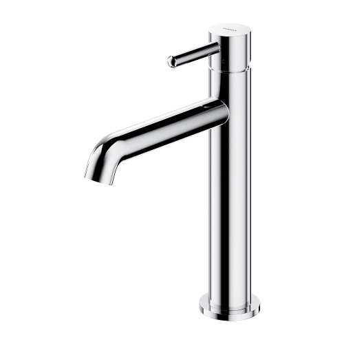 Omnires Y bateria umywalkowa comfort  22,5 cm Chrom