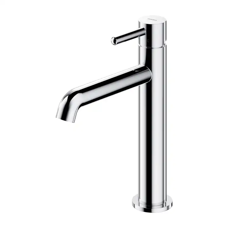 Omnires Y bateria umywalkowa comfort  22,5 cm Chrom