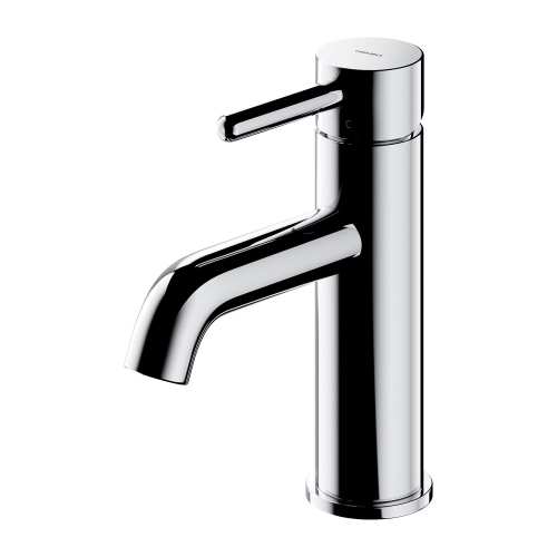 Omnires Y bateria umywalkowa medium 17,8 cm Chrom