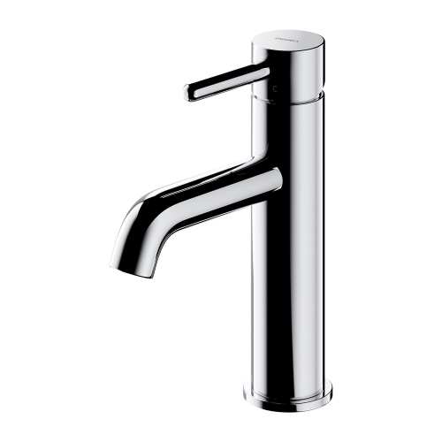 Omnires Y bateria umywalkowa max 21 cm Chrom