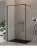 newtrendy-kabiny-newmodusblack-ramka1.jpg