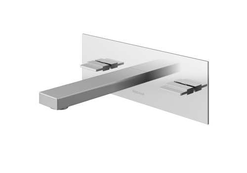 QW195H-17CM.jpg