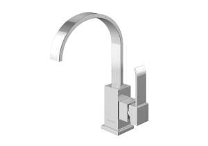 Kohlman kateria umywalkowa wysoka AXIS