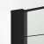 0newtrendy-newmodusblack-profil-kratka.jpg