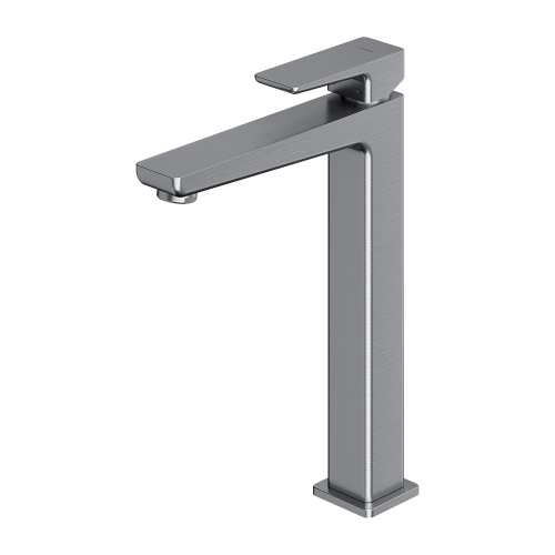 Omnires Parma bateria umywalkowa wysoka PM7412IN
