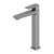 Omnires Parma bateria umywalkowa wysoka PM7412IN