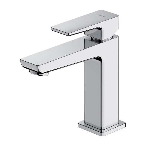 Omnires Parma bateria umywalkowa Chrom  PM7410CR