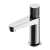 Omnires CONTOUR  bateria umywalkowa  chrom
