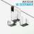 New-trendy-wieszak-w-zestawie