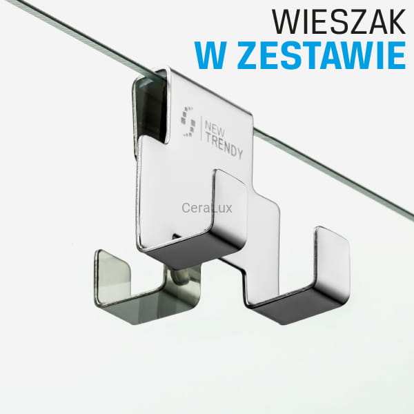 New-trendy-wieszak-w-zestawie