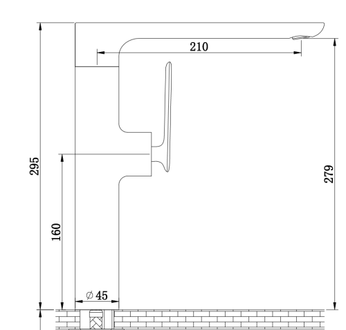 Screenshot_2021-05-25 Rysunek4 - EXPERIENCE-QB145E-drawing pdf.png