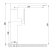 Screenshot_2021-05-25 Rysunek4 - EXPERIENCE-QB145E-drawing pdf.png