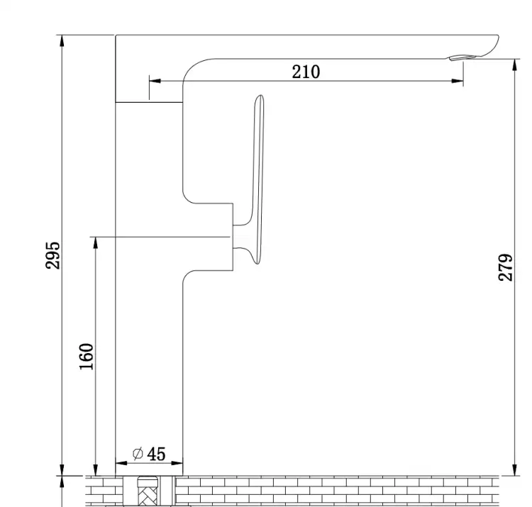 Screenshot_2021-05-25 Rysunek4 - EXPERIENCE-QB145E-drawing pdf.png
