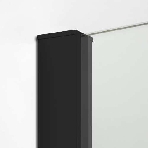 newtrendy-newmodusblack-profil.jpg