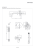 Omnires Y system wannowy podtynkowy Chrom  SYSYW01CR