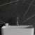 Omnires Armance bateria umywalkowa Chrom AM5210CR