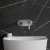 Omnires Armance bateria umywalkowa podtynkowa Chrom  AM5215CR