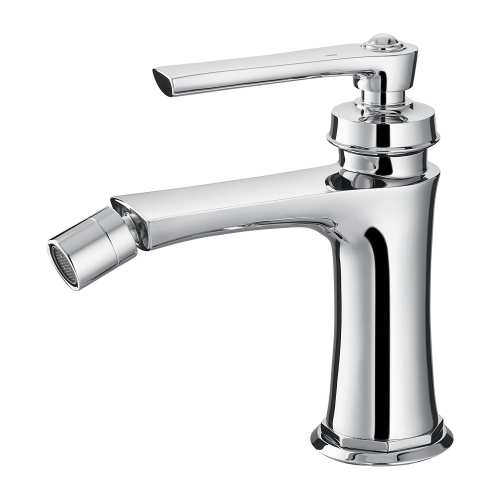 Omnires Armance bateria bidetowa Chrom  M5220CR