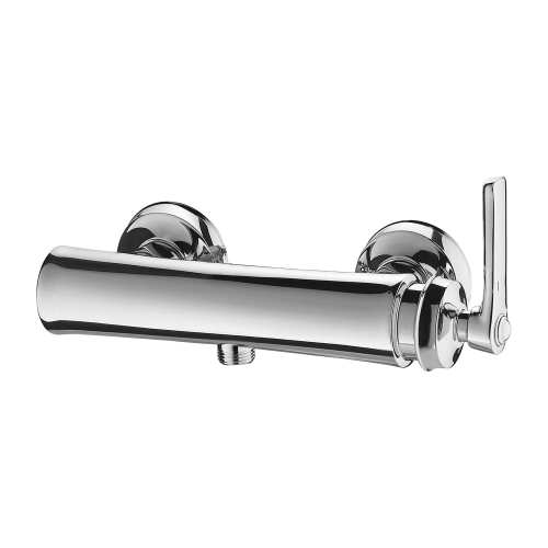 Omnires Armance bateria prysznicowa Chrom AM5240CR