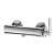 Omnires Armance bateria prysznicowa Chrom AM5240CR