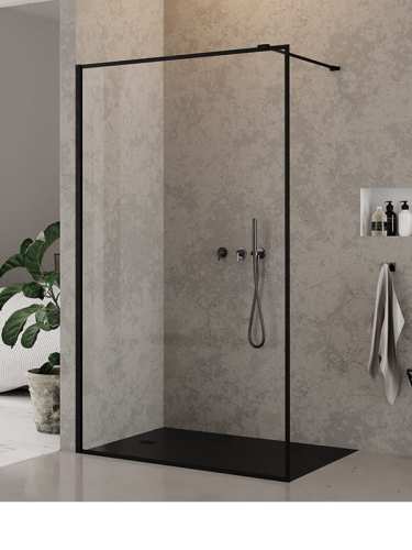 newtrendy-kabiny-newmodusblack-ramka1.jpg