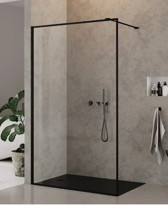 newtrendy-kabiny-newmodusblack-ramka1.jpg