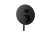 Kohlman AXEL bateria wannowo/natryskowa BLACK  QW210AB