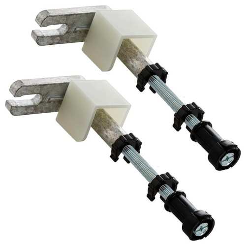 geberit-duofix-wsporniki-dystansowe-111815001