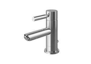 Kohlman ROXIN bateria umywalkowa Chrom