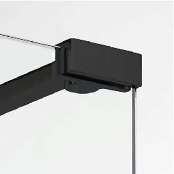 New Trendy modus-black-detal-2.jpg