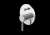 Kohlman ROXIN bateria wannowa podtynkowa  Chrom