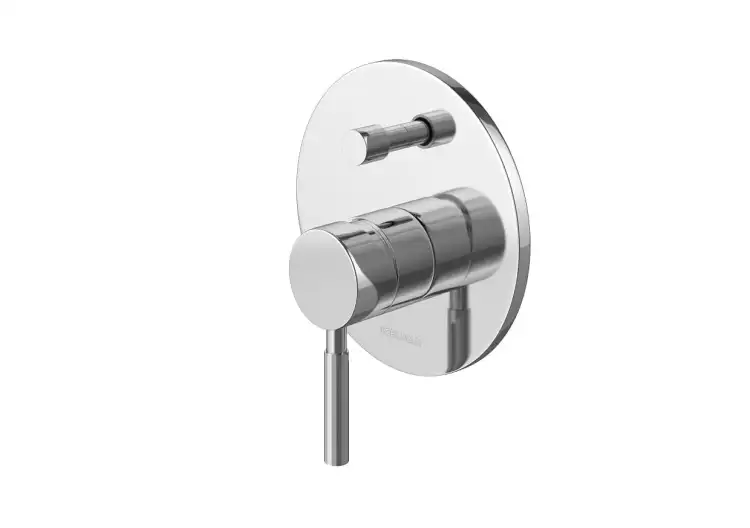 Kohlman ROXIN bateria podtynkowa QW210R,