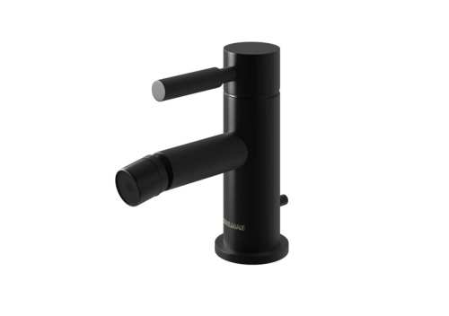 Kohlman ROXIN bateria bidetowa  Black