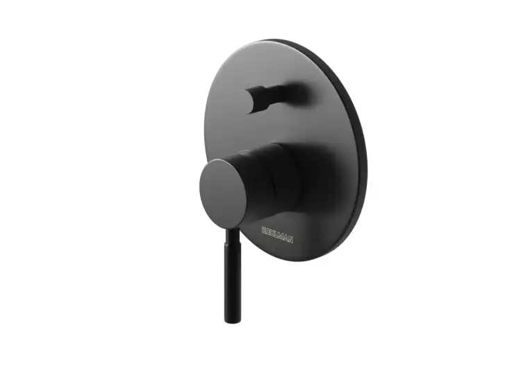 Kohlman ROXIN bateria podtynkowa QW210RB,
