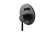 Kohlman ROXIN bateria podtynkowa QW210RB,