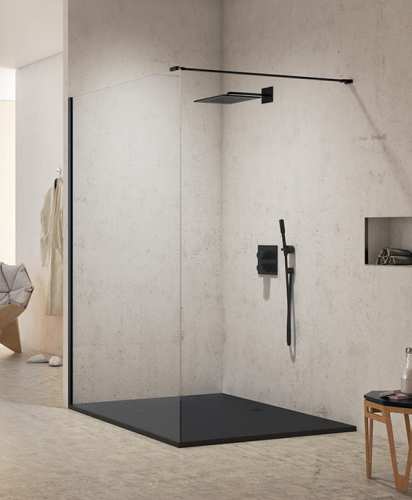 new modus black walk-in.jpg