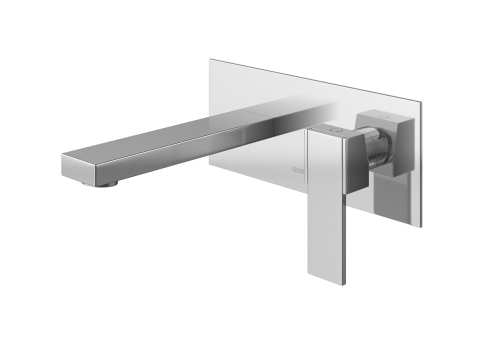 QW188H-20CM.jpg