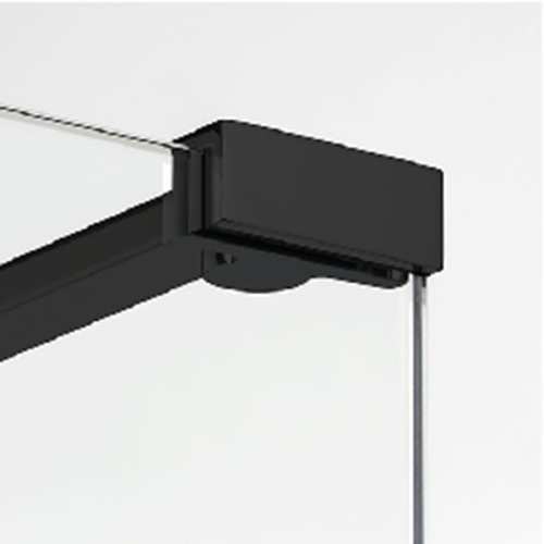 New Trendy modus-black-detal-2.jpg