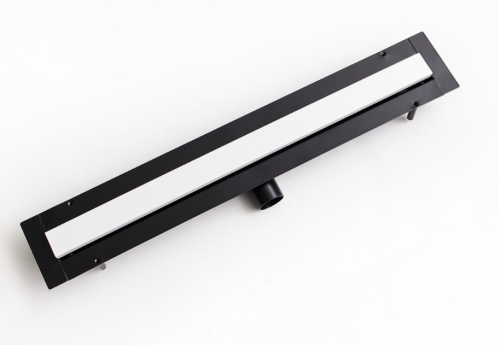 Screenshot 2021-10-27 at 11-07-18 Odpływ Liniowy Biały - Super Niski - LINE PRO - Glossy White.png