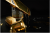 Screenshot 2021-10-27 at 12-39-04 Odpływ Liniowy Naturalne Złoto Błyszczące - Super Niski - LINE PRO - Chrome Natural Gold.png