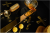 Screenshot 2021-10-27 at 12-39-34 Odpływ Liniowy Naturalne Złoto Błyszczące - Super Niski - LINE PRO - Chrome Natural Gold.png