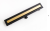 Screenshot 2021-10-27 at 12-40-33 Odpływ Liniowy Naturalne Złoto Błyszczące - Super Niski - LINE PRO - Chrome Natural Gold.png
